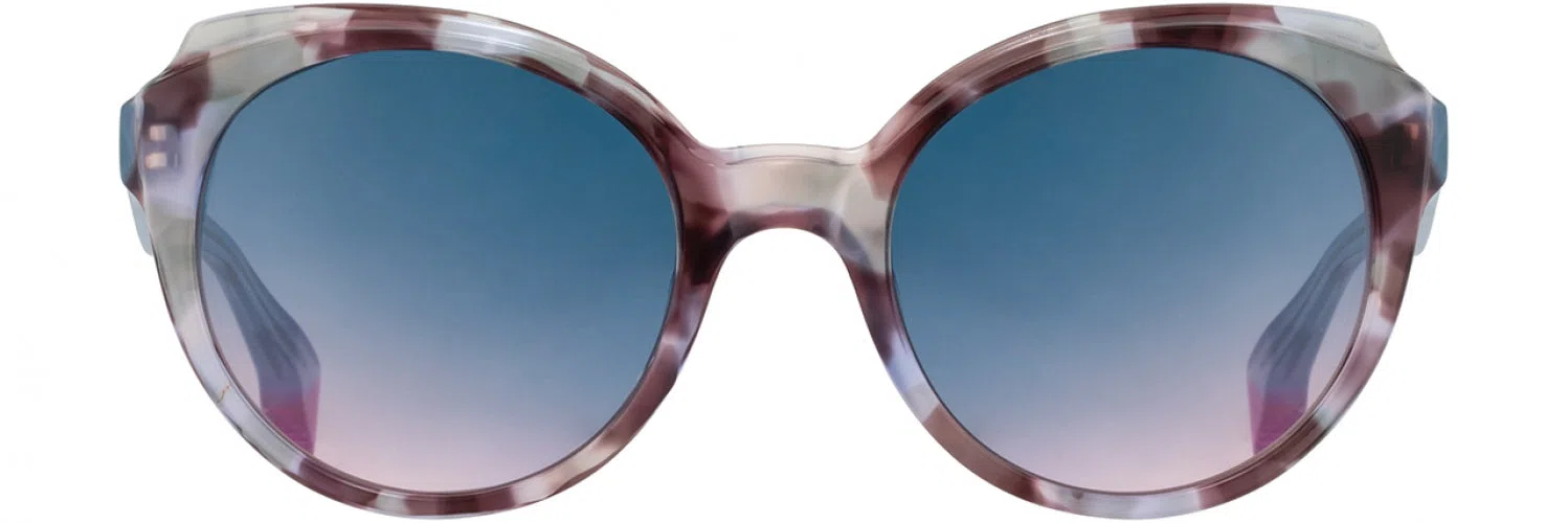STATE Optical Co. PRATT Sunglasses - view 4
